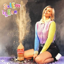 Salem Ilese - Coke & Mentos